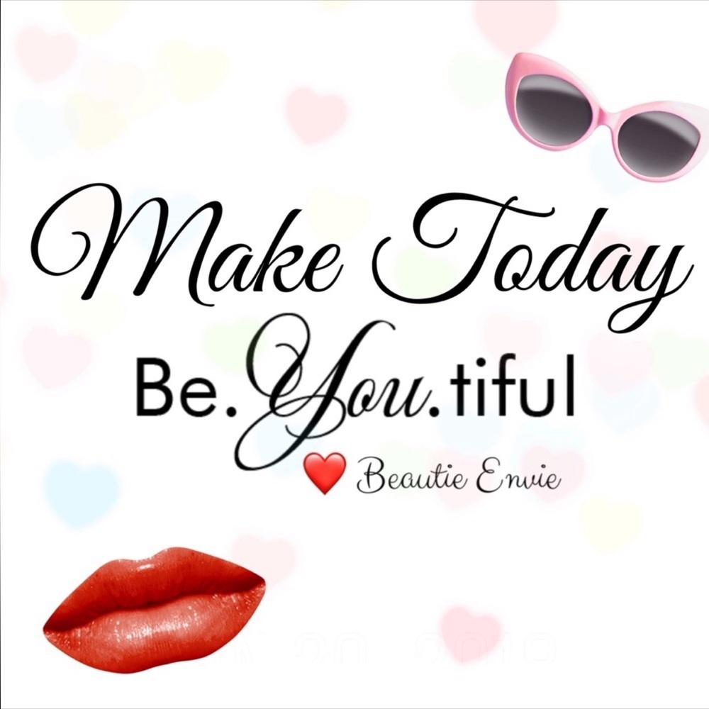 💋MY INFO💋